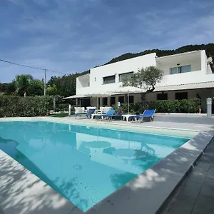 3* Hotel Tanca