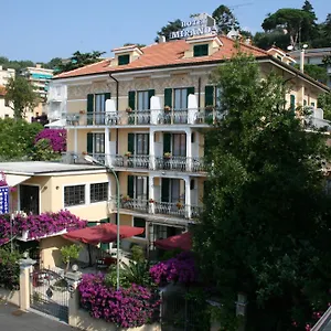 https://hotel-miranda.hotelitalianriviera.com